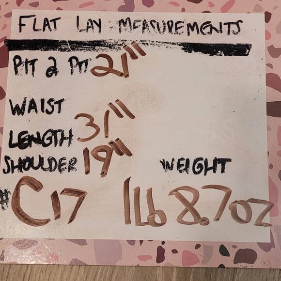 Joseph Abboud Nordstrom Gray Black Plaid Wool Blazer Mens 40R Classic Minimalist - Picture 6 of 11